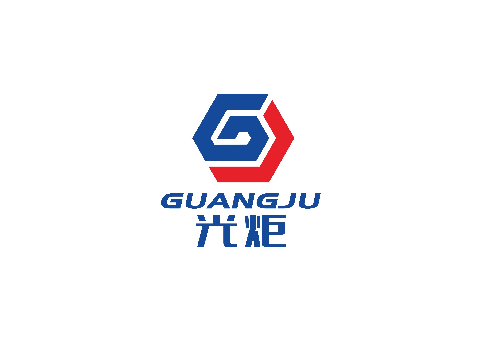 上海光炬网络科技有限公司