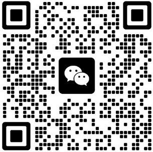 微信